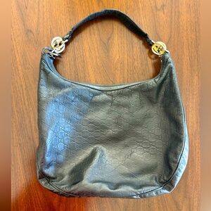 Authentic Gucci Handbag